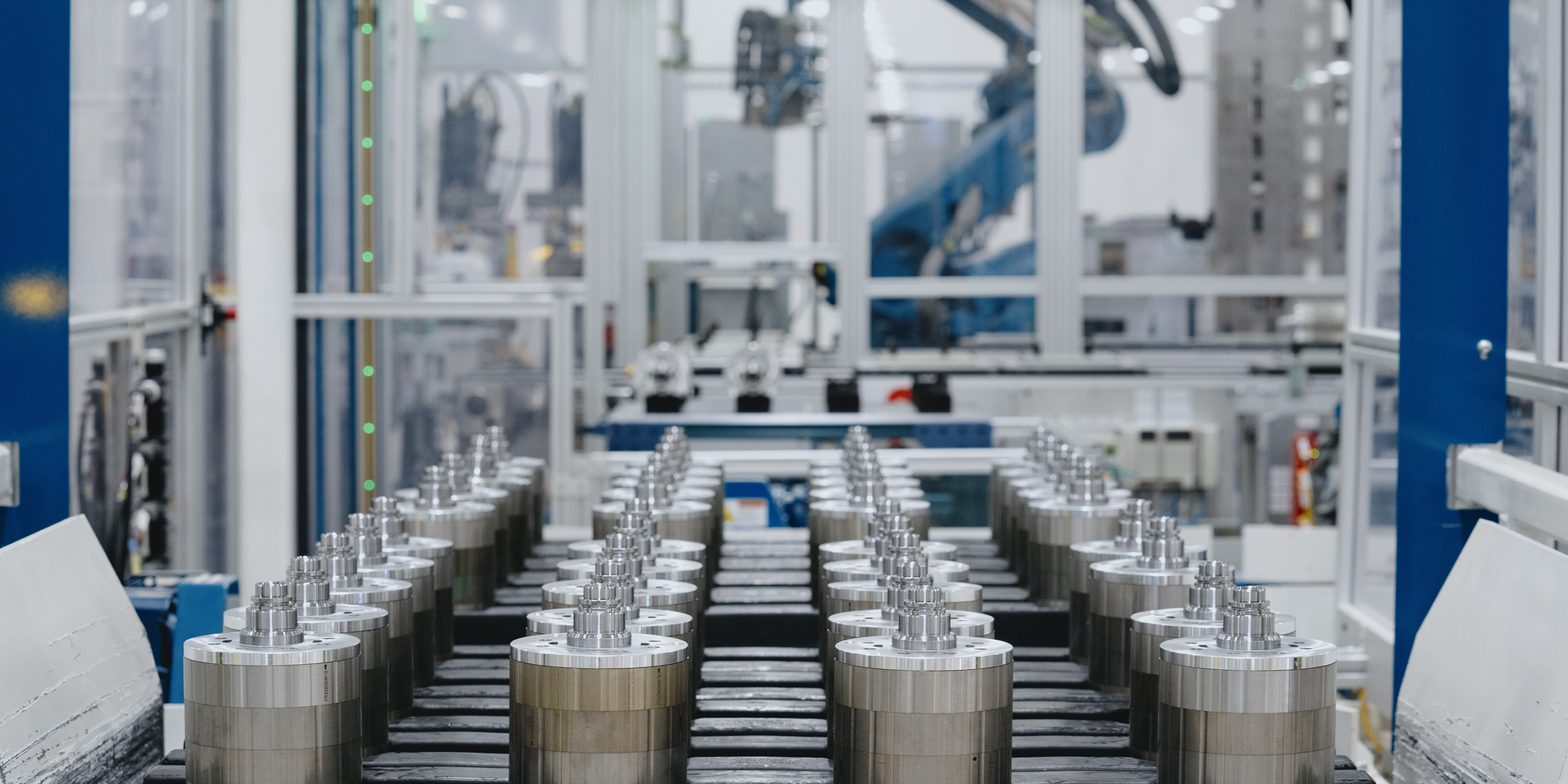 Image showing manufacturing details